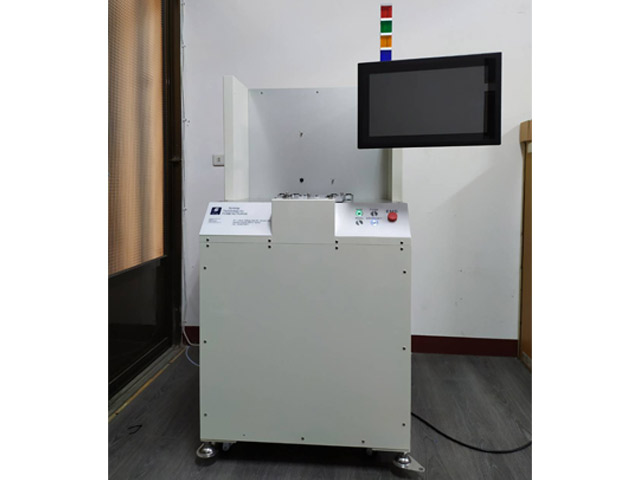 FOUP/ FOSB N2 Purge System